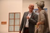 Unterhaltungskonzert &amp; Theater 2024 034